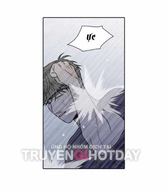 Điều Khiến Tôi Quyết Tâm Chết Đi Chapter 95.1 trang 14