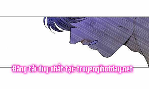 Điều Khiến Tôi Quyết Tâm Chết Đi Chapter 95.1 trang 16