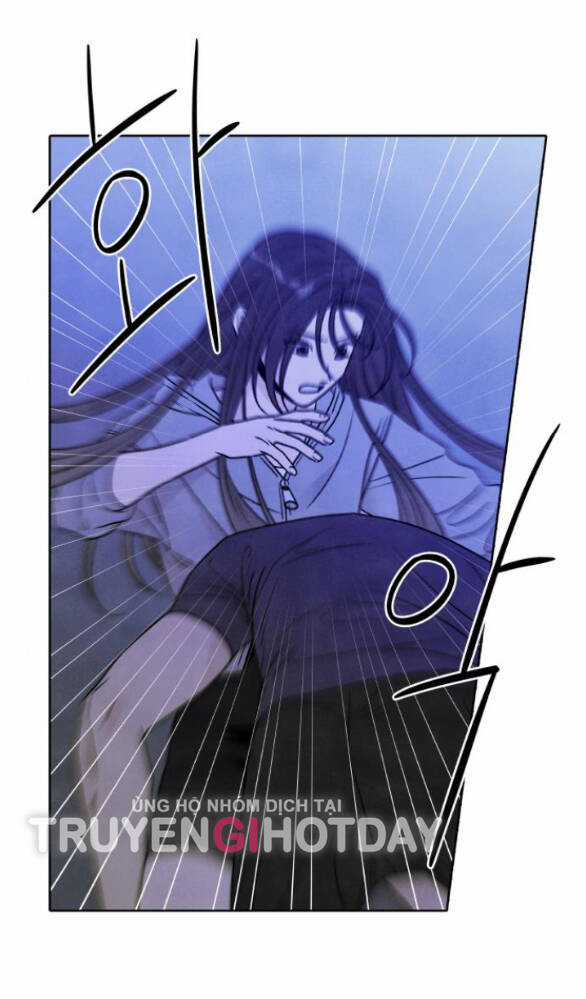 Điều Khiến Tôi Quyết Tâm Chết Đi Chapter 95.1 trang 17