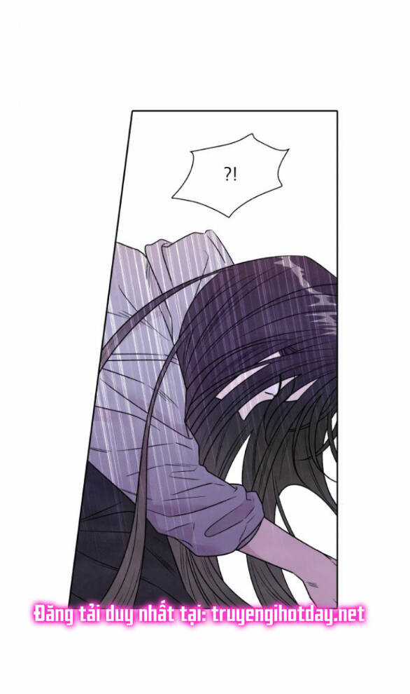 Điều Khiến Tôi Quyết Tâm Chết Đi Chapter 95.1 trang 18