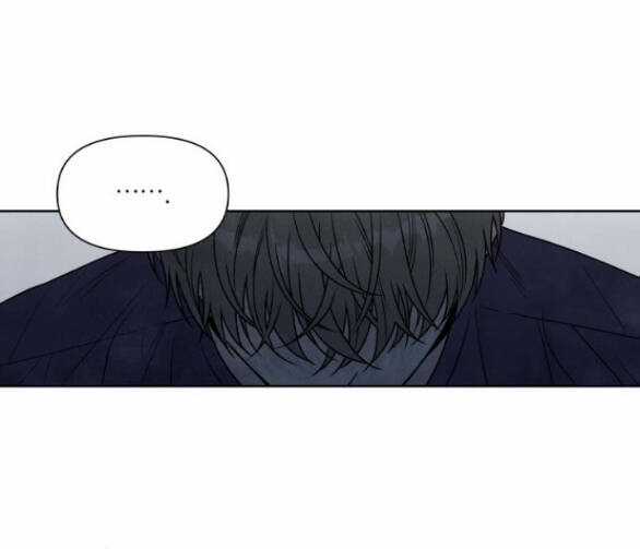 Điều Khiến Tôi Quyết Tâm Chết Đi Chapter 95.1 trang 2