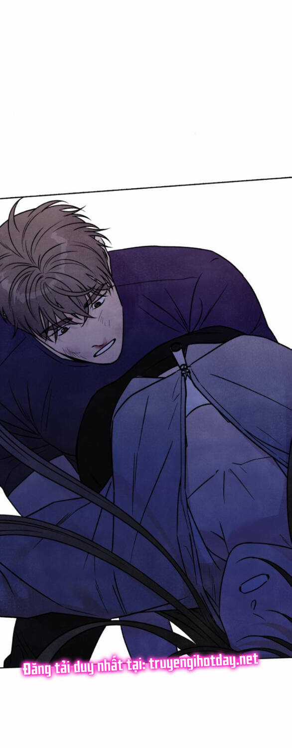 Điều Khiến Tôi Quyết Tâm Chết Đi Chapter 95.1 trang 23