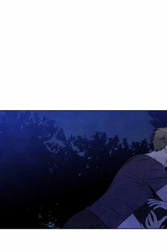 Điều Khiến Tôi Quyết Tâm Chết Đi Chapter 95.1 trang 25