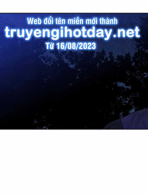 Điều Khiến Tôi Quyết Tâm Chết Đi Chapter 95.1 trang 26