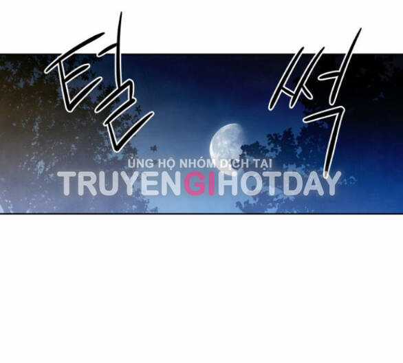 Điều Khiến Tôi Quyết Tâm Chết Đi Chapter 95.1 trang 27