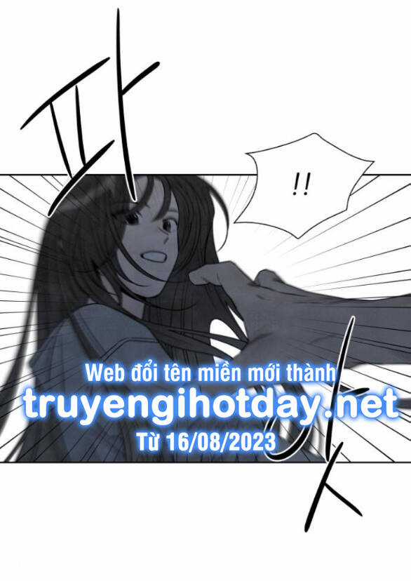 Điều Khiến Tôi Quyết Tâm Chết Đi Chapter 95.1 trang 3