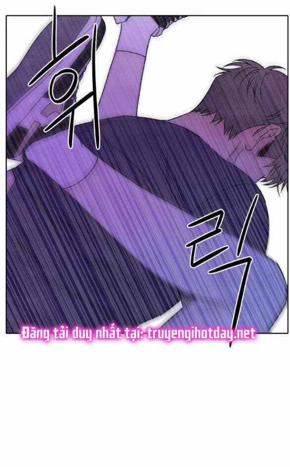 Điều Khiến Tôi Quyết Tâm Chết Đi Chapter 95.1 trang 31