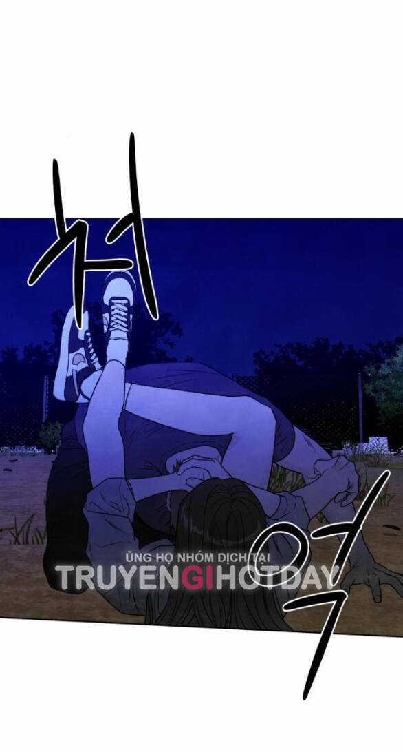 Điều Khiến Tôi Quyết Tâm Chết Đi Chapter 95.1 trang 32