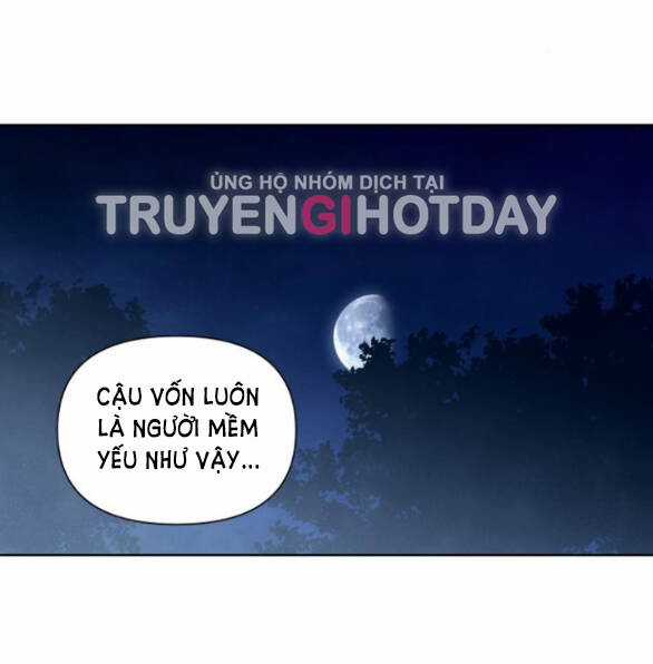 Điều Khiến Tôi Quyết Tâm Chết Đi Chapter 95.1 trang 35