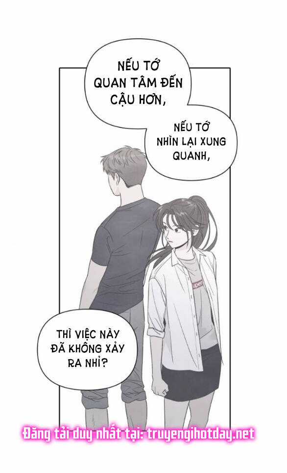 Điều Khiến Tôi Quyết Tâm Chết Đi Chapter 95.1 trang 36