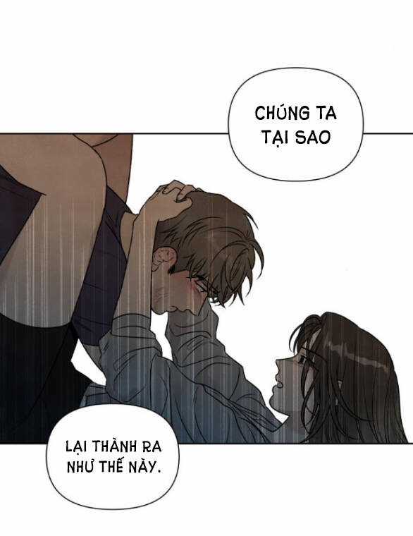 Điều Khiến Tôi Quyết Tâm Chết Đi Chapter 95.1 trang 39