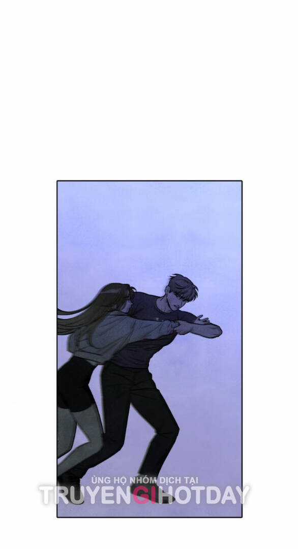 Điều Khiến Tôi Quyết Tâm Chết Đi Chapter 95.1 trang 4