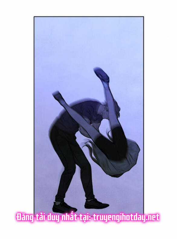 Điều Khiến Tôi Quyết Tâm Chết Đi Chapter 95.1 trang 5