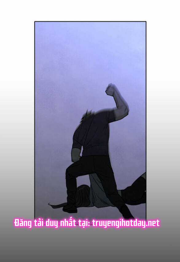 Điều Khiến Tôi Quyết Tâm Chết Đi Chapter 95.1 trang 7