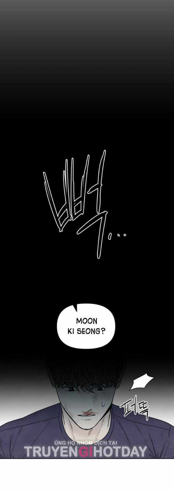 Điều Khiến Tôi Quyết Tâm Chết Đi Chapter 95.1 trang 8