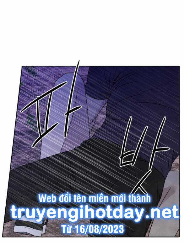 Điều Khiến Tôi Quyết Tâm Chết Đi Chapter 95.2 trang 10