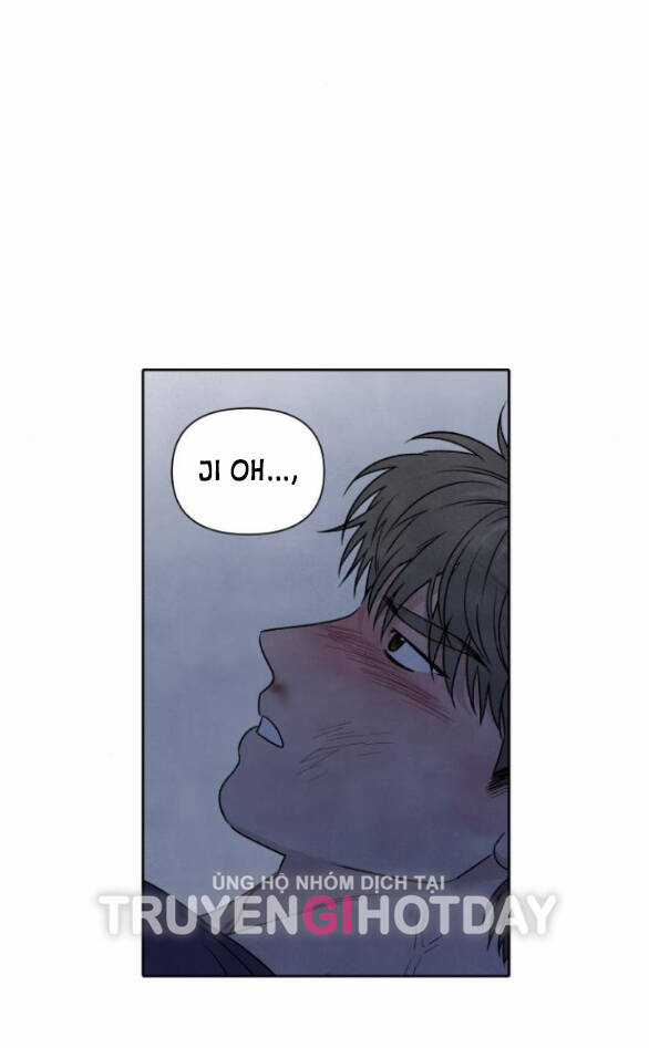 Điều Khiến Tôi Quyết Tâm Chết Đi Chapter 95.2 trang 14