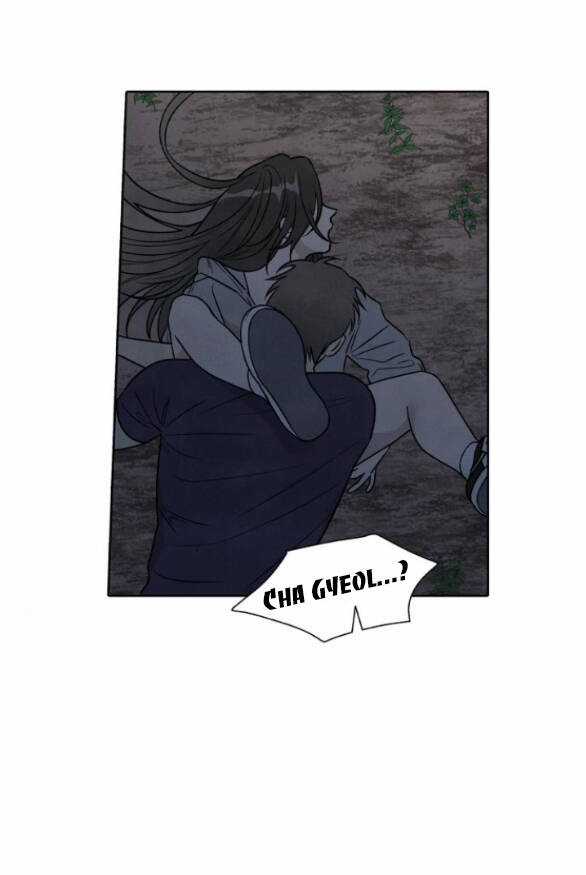 Điều Khiến Tôi Quyết Tâm Chết Đi Chapter 95.2 trang 2