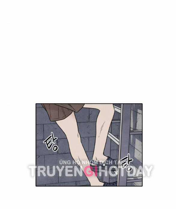 Điều Khiến Tôi Quyết Tâm Chết Đi Chapter 95.2 trang 22