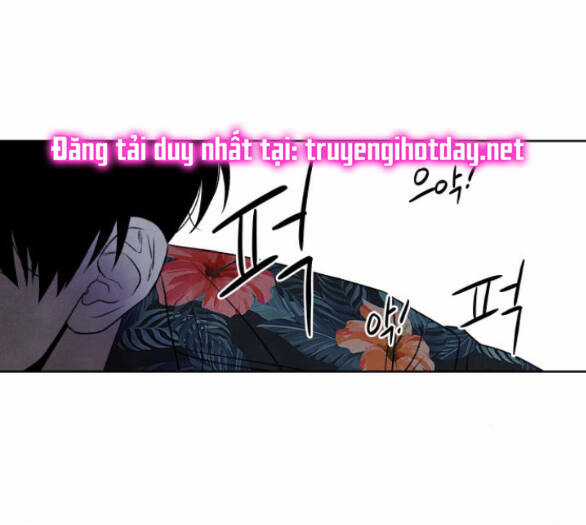 Điều Khiến Tôi Quyết Tâm Chết Đi Chapter 95.2 trang 25