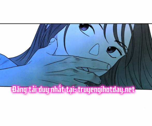 Điều Khiến Tôi Quyết Tâm Chết Đi Chapter 95.2 trang 3