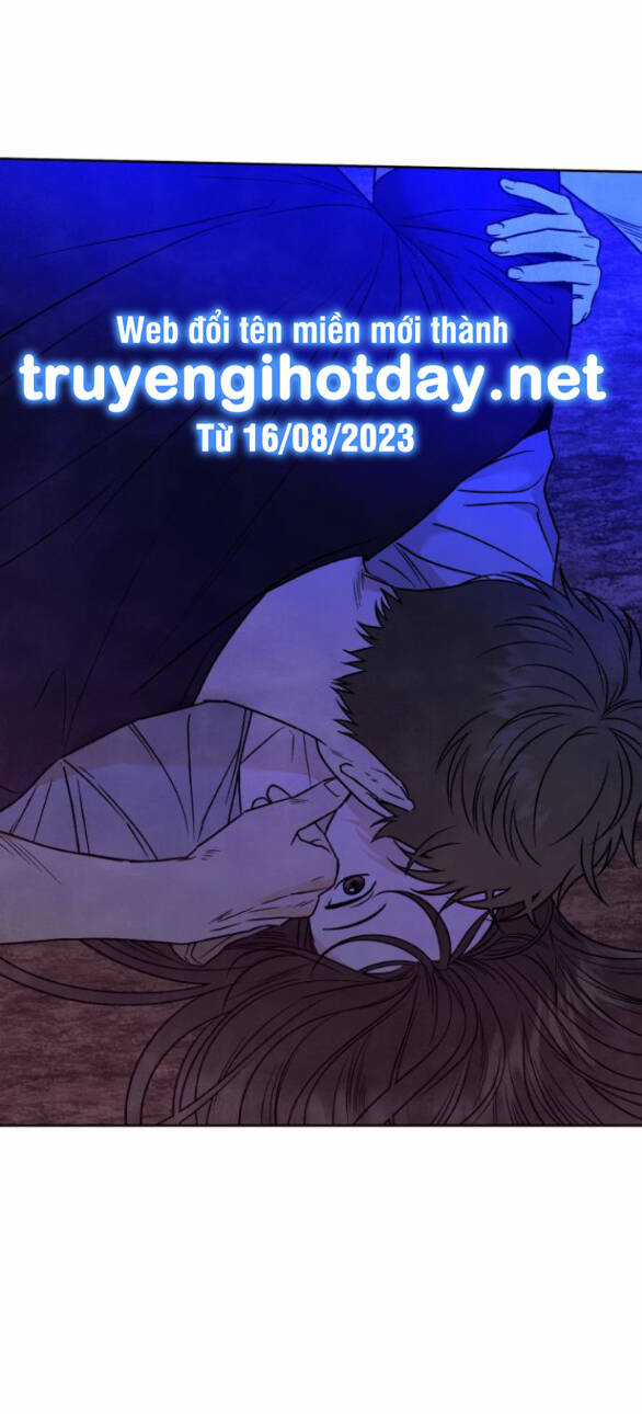 Điều Khiến Tôi Quyết Tâm Chết Đi Chapter 95.2 trang 4