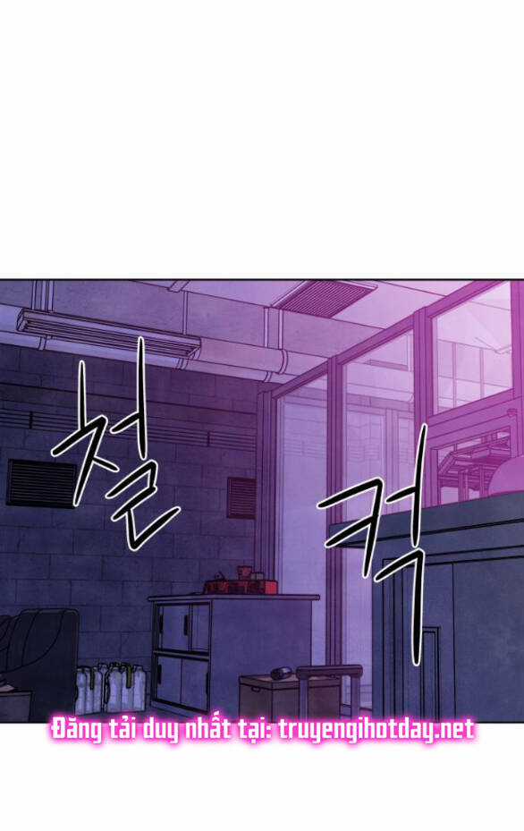 Điều Khiến Tôi Quyết Tâm Chết Đi Chapter 95.2 trang 43