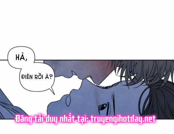 Điều Khiến Tôi Quyết Tâm Chết Đi Chapter 95.2 trang 50