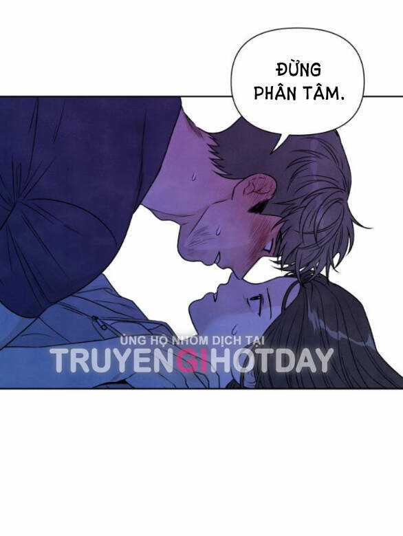 Điều Khiến Tôi Quyết Tâm Chết Đi Chapter 95.2 trang 51