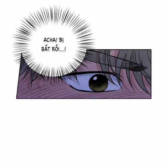 Điều Khiến Tôi Quyết Tâm Chết Đi Chapter 95.2 trang 56