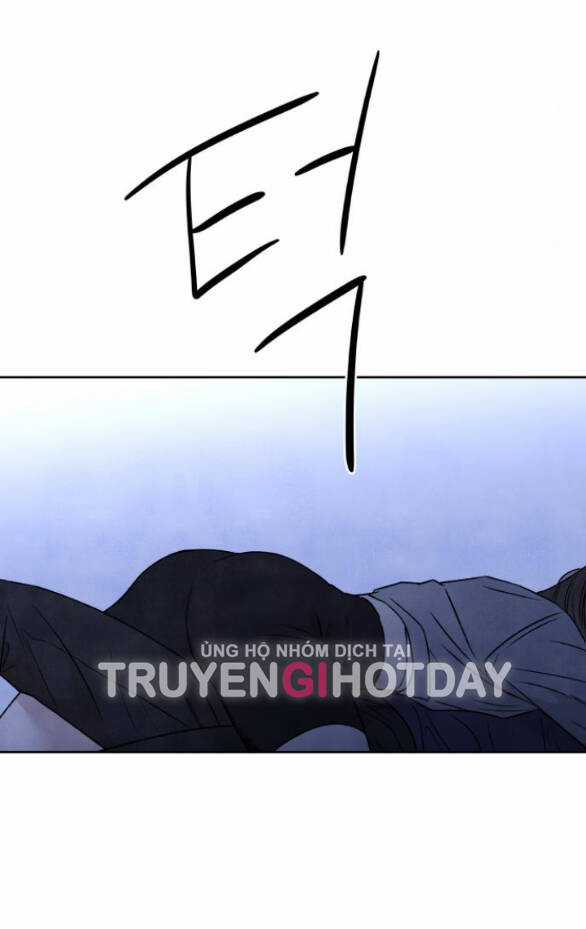 Điều Khiến Tôi Quyết Tâm Chết Đi Chapter 95.2 trang 57