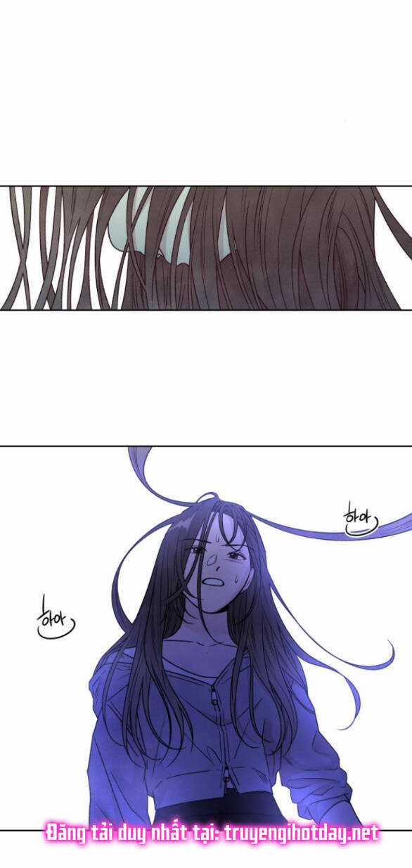 Điều Khiến Tôi Quyết Tâm Chết Đi Chapter 95.2 trang 58