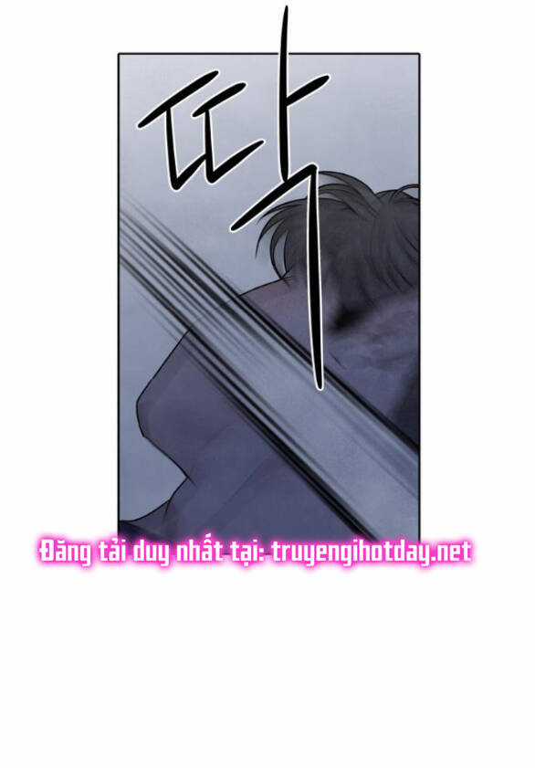 Điều Khiến Tôi Quyết Tâm Chết Đi Chapter 95.2 trang 60