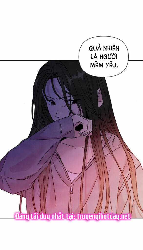 Điều Khiến Tôi Quyết Tâm Chết Đi Chapter 95.2 trang 63