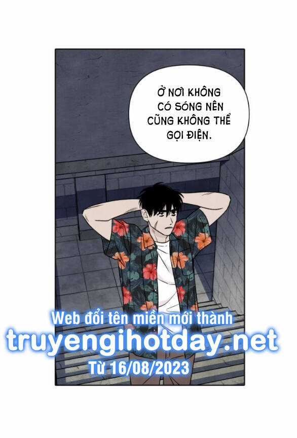 Điều Khiến Tôi Quyết Tâm Chết Đi Chapter 95.2 trang 66
