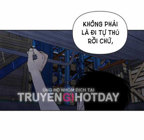 Điều Khiến Tôi Quyết Tâm Chết Đi Chapter 95.2 trang 69
