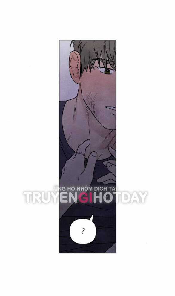 Điều Khiến Tôi Quyết Tâm Chết Đi Chapter 95.2 trang 7