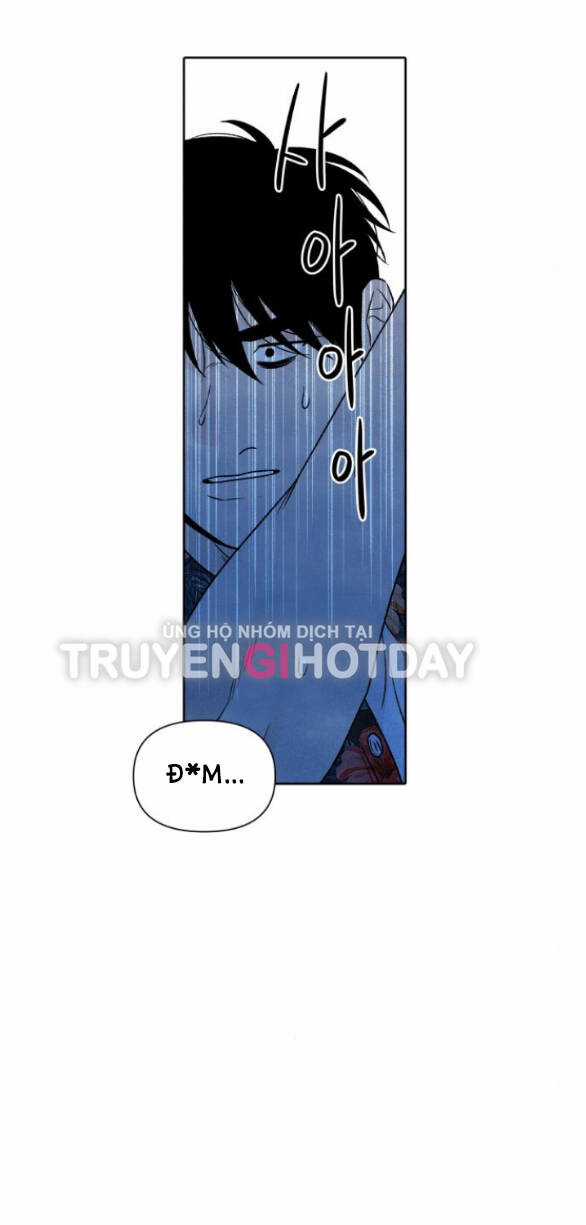 Điều Khiến Tôi Quyết Tâm Chết Đi Chapter 95.2 trang 71