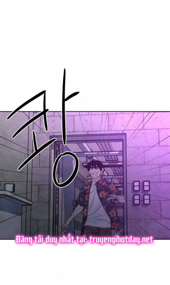 Điều Khiến Tôi Quyết Tâm Chết Đi Chapter 95.2 trang 73