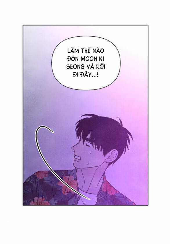 Điều Khiến Tôi Quyết Tâm Chết Đi Chapter 95.2 trang 77