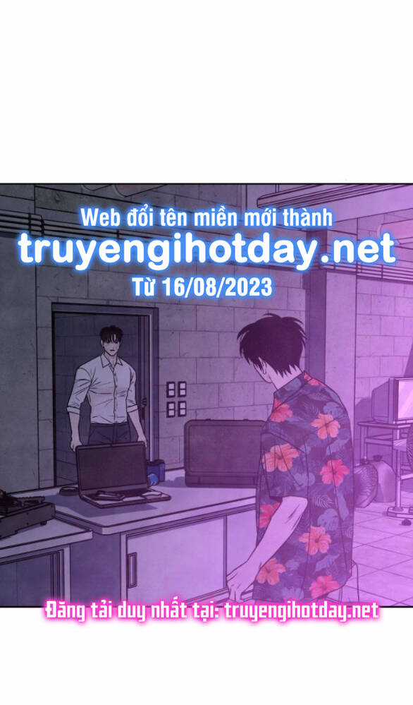 Điều Khiến Tôi Quyết Tâm Chết Đi Chapter 95.2 trang 78