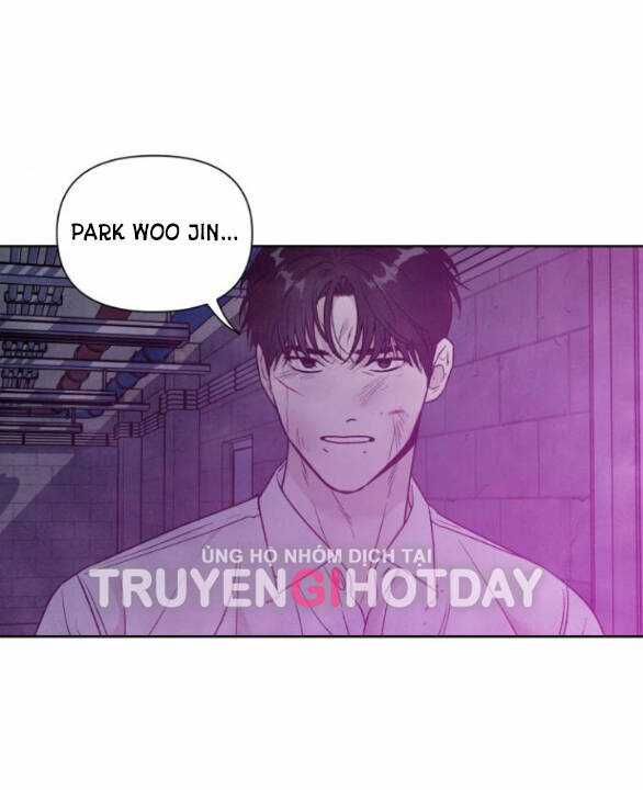 Điều Khiến Tôi Quyết Tâm Chết Đi Chapter 95.2 trang 79