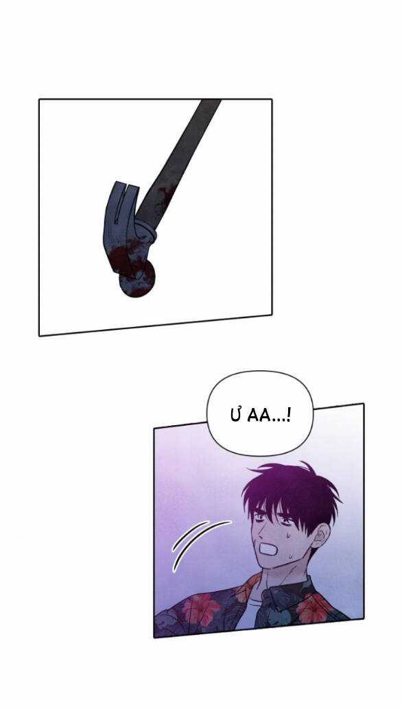 Điều Khiến Tôi Quyết Tâm Chết Đi Chapter 95.2 trang 80