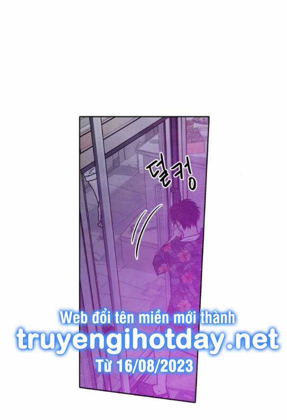 Điều Khiến Tôi Quyết Tâm Chết Đi Chapter 95.2 trang 82