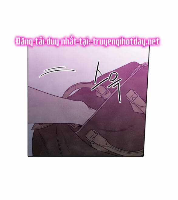 Điều Khiến Tôi Quyết Tâm Chết Đi Chapter 95.2 trang 86