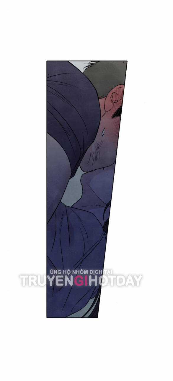 Điều Khiến Tôi Quyết Tâm Chết Đi Chapter 95.2 trang 9