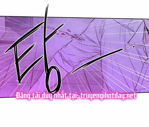 Điều Khiến Tôi Quyết Tâm Chết Đi Chapter 96.1 trang 10