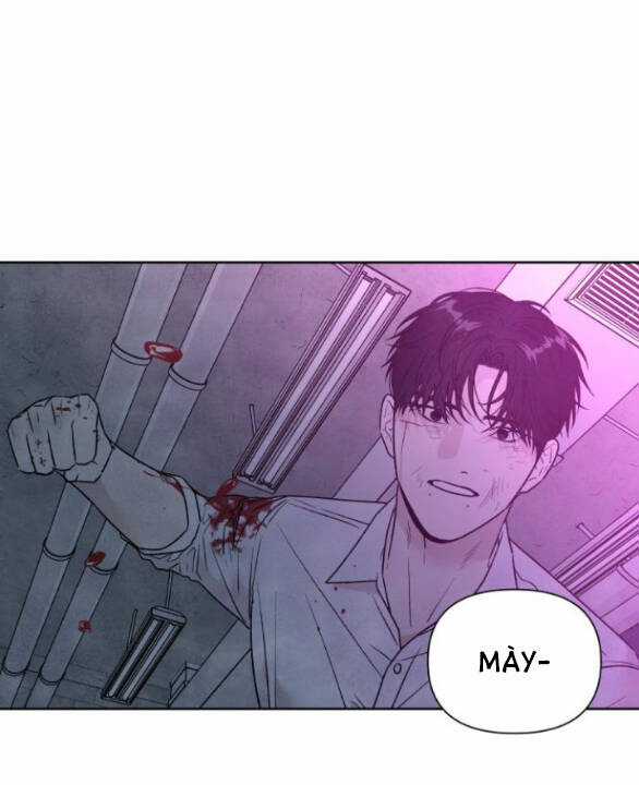 Điều Khiến Tôi Quyết Tâm Chết Đi Chapter 96.1 trang 17