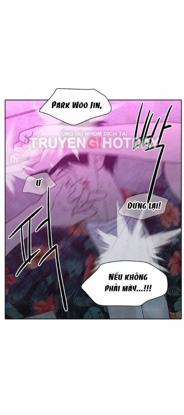 Điều Khiến Tôi Quyết Tâm Chết Đi Chapter 96.1 trang 20