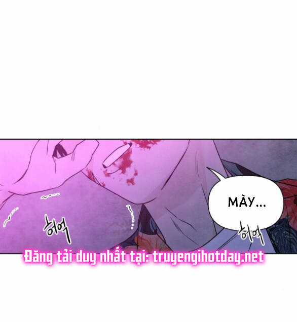 Điều Khiến Tôi Quyết Tâm Chết Đi Chapter 96.1 trang 21